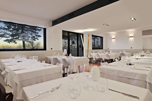Hotel Silvana (San Marino)